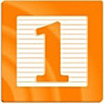 1 1